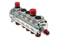 LME FULL GEN V LT DRY SUMP KITS