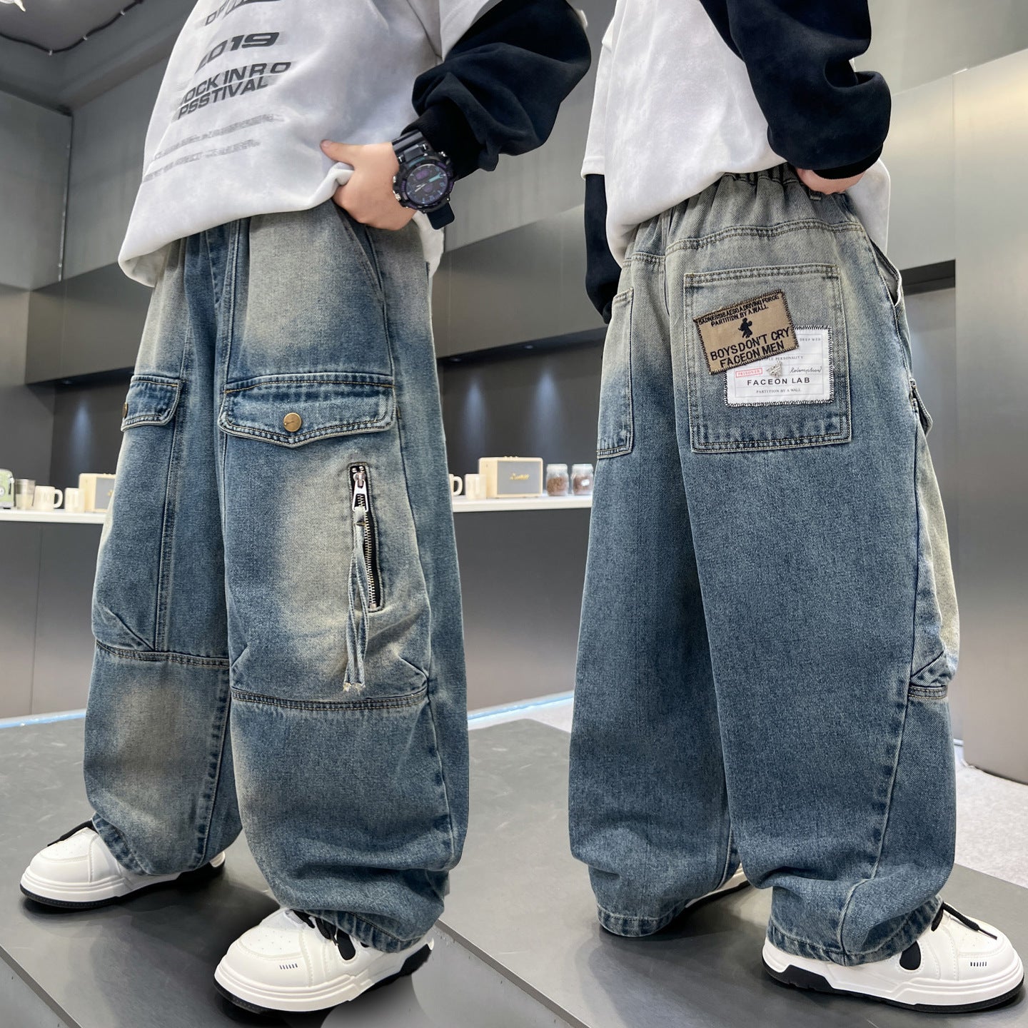 babe10110cc21f53d7a6aa7961a73630
