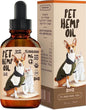 Charlie Buddy   Hеmp Oil for Dogs Cats   Hiр and Jоint Suppоrt and Skin Hеalth