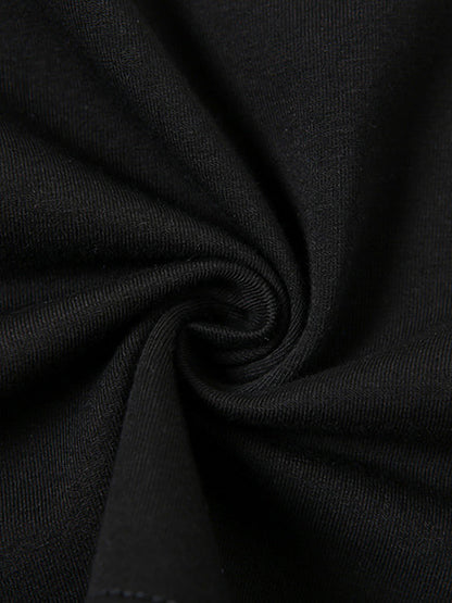 b57b2926009d0a0c6490399e7e848842