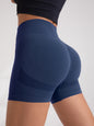 db571928cd5dd64eea2181f786dbc926