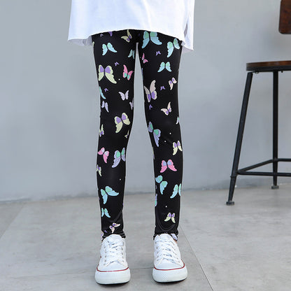72113cf553dc49548a829adf3aaa37ec