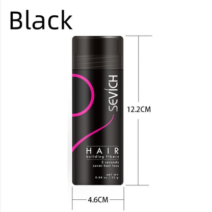 b7fc4da59d181af7fca9e1ad8c099404
