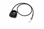 Three-Button Gear Switch For RFN Bikes