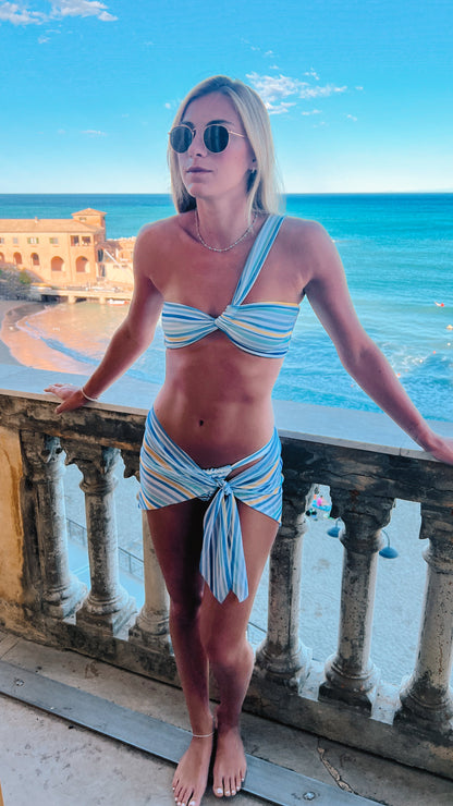 Cabana ALOHA Skirt