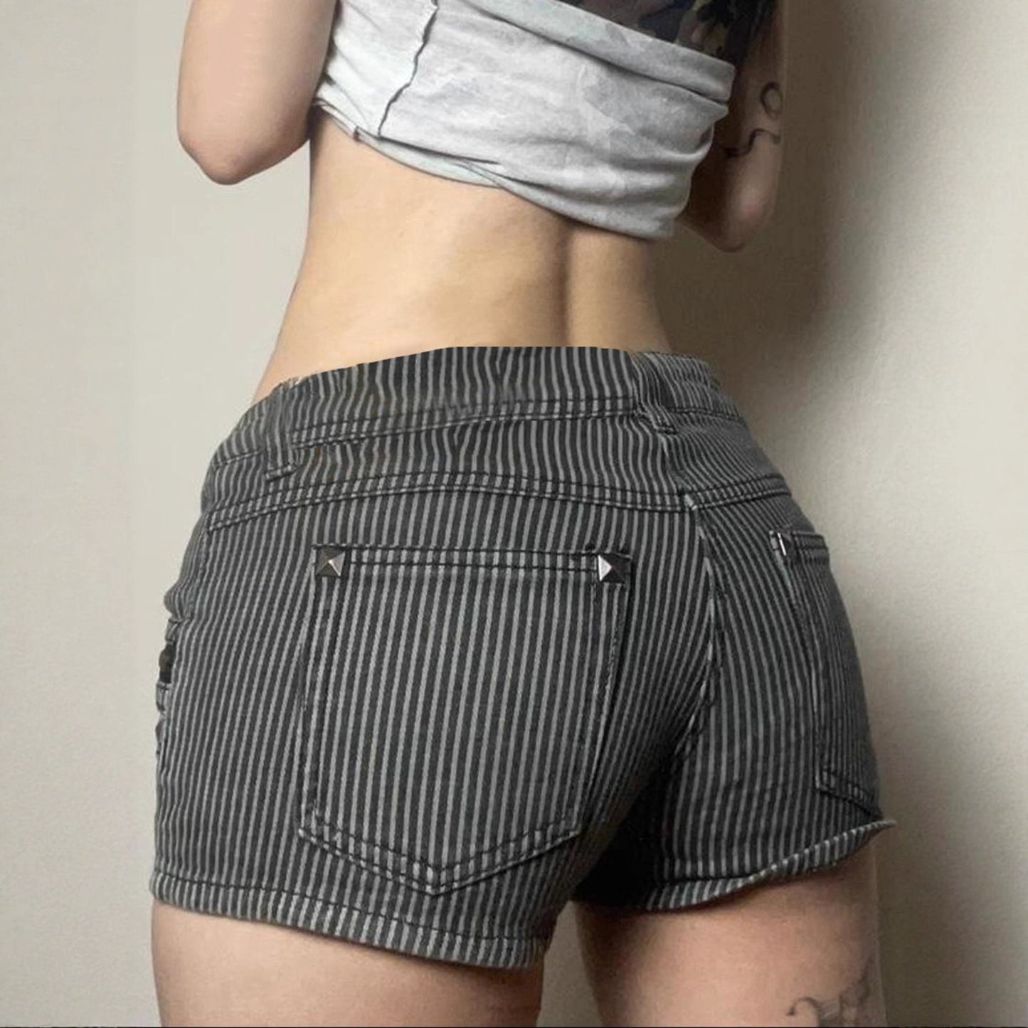 c69572c4388d3a0d67c5076de4f5256b