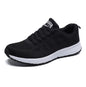 29338c22d47e99880af21df6dda06ef3