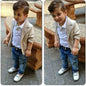 da7542826f335ec6bfd865b7442174e8
