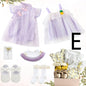 84509aa67f0637da233847325fa878ac