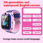 d167bd4804c2fb4a799721359f1620e8