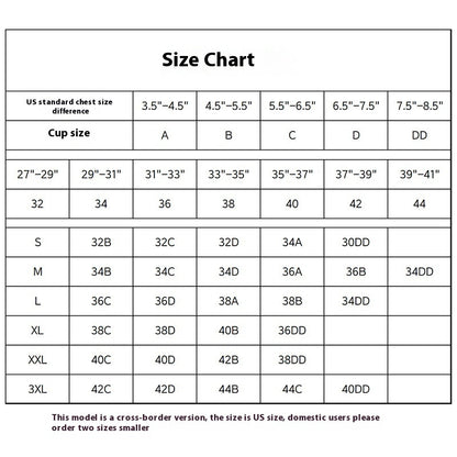 d3529dc756939d503670247d7ed6476d