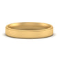 Steps Edge Comfort Fit Mens Band
