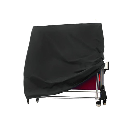 Outdoor Garden Furniture Cover Dust Cover