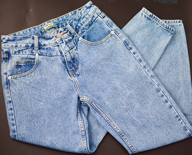 12ddd5ab3179bfabf91835a202b7d976
