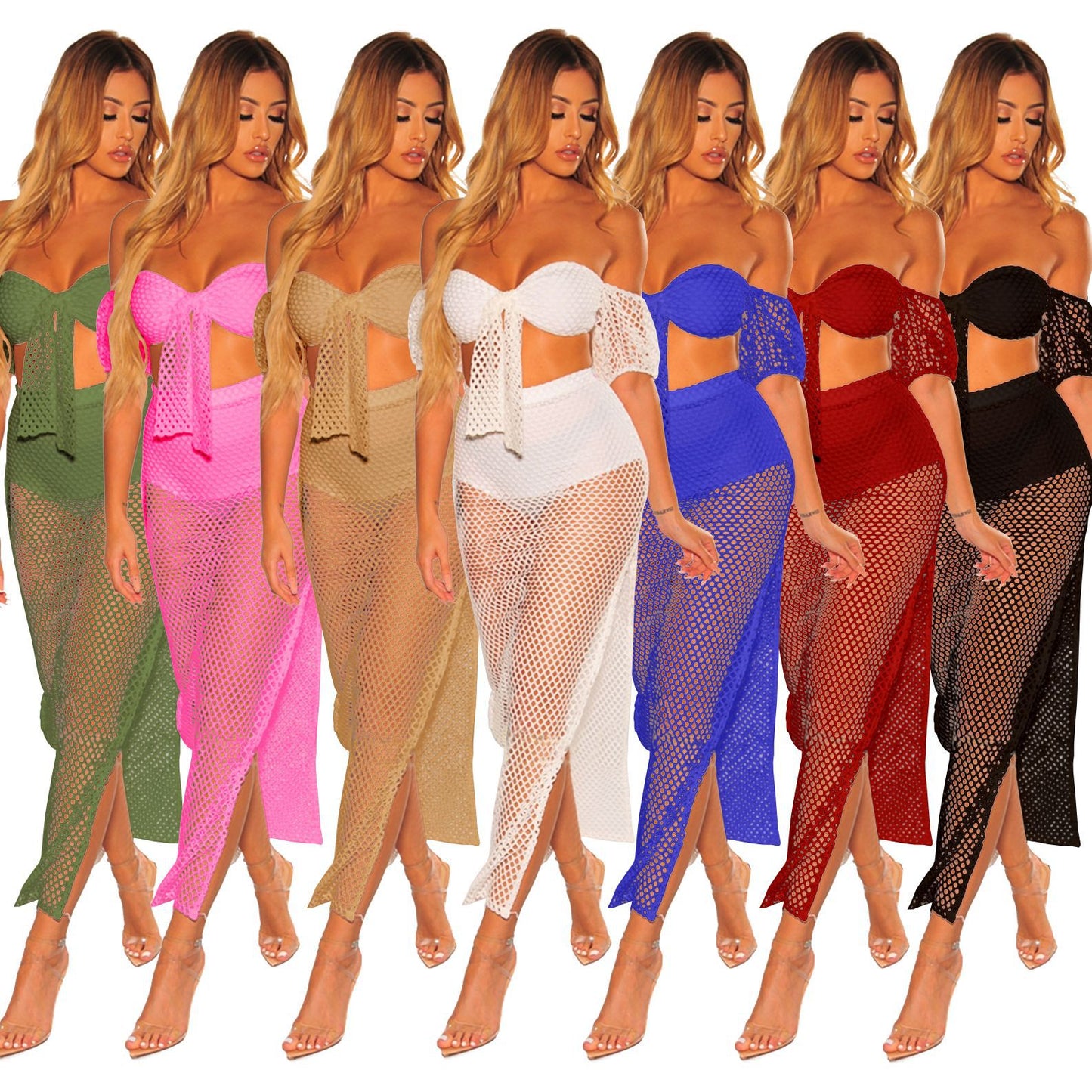 360d339de5b83b8842e2e9425ef8ed30