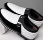 7923f70e311cd60d5aed9bcb61eb0ac1