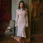 7de6dfee841e1331343f6ec1bb625b59