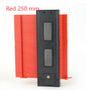 d74ae57117c6cc93edd98e21f28394d1