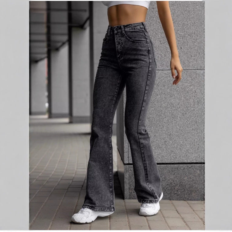 f63544a006979e990c2a890e196ab584