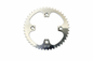 Sprocket for RFN Warrior Kids SX-E5