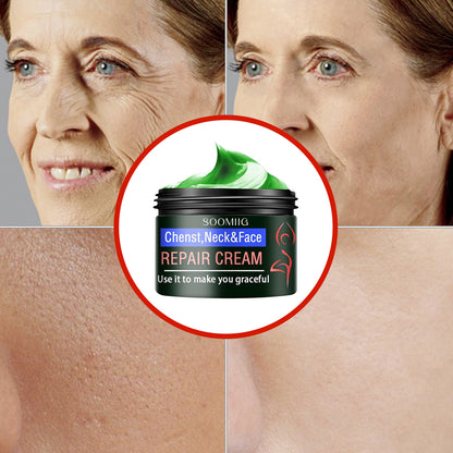 2d34b57e1361dbc86c07fb0c46691472