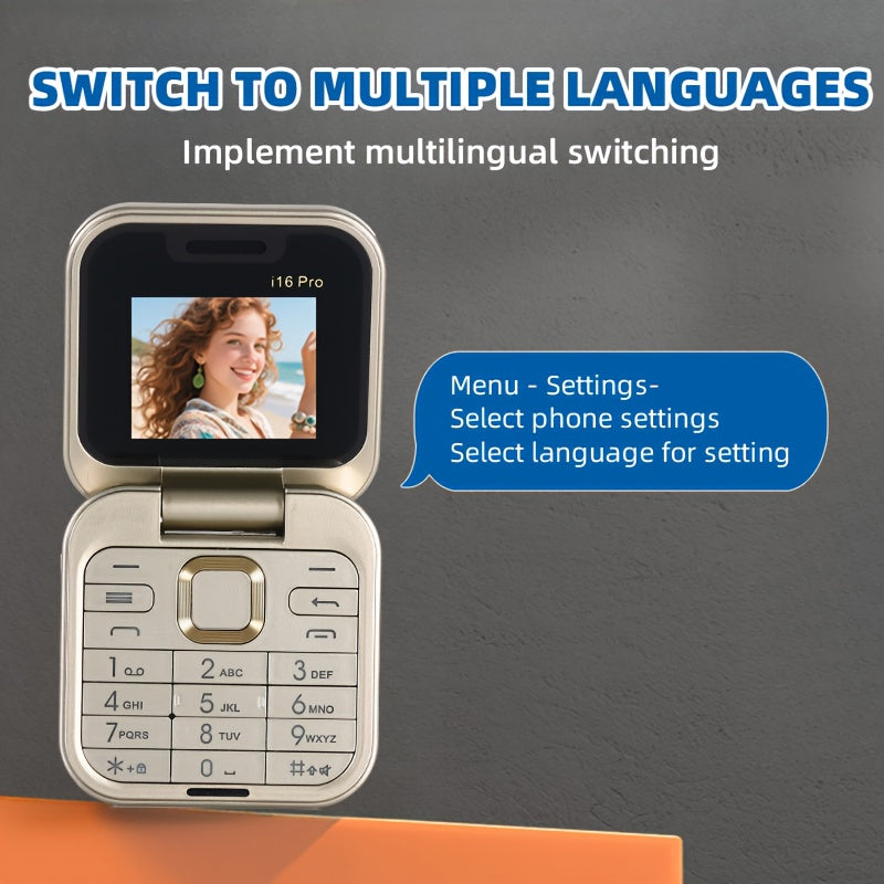 4385f56ce0d1d592f746793661132b25