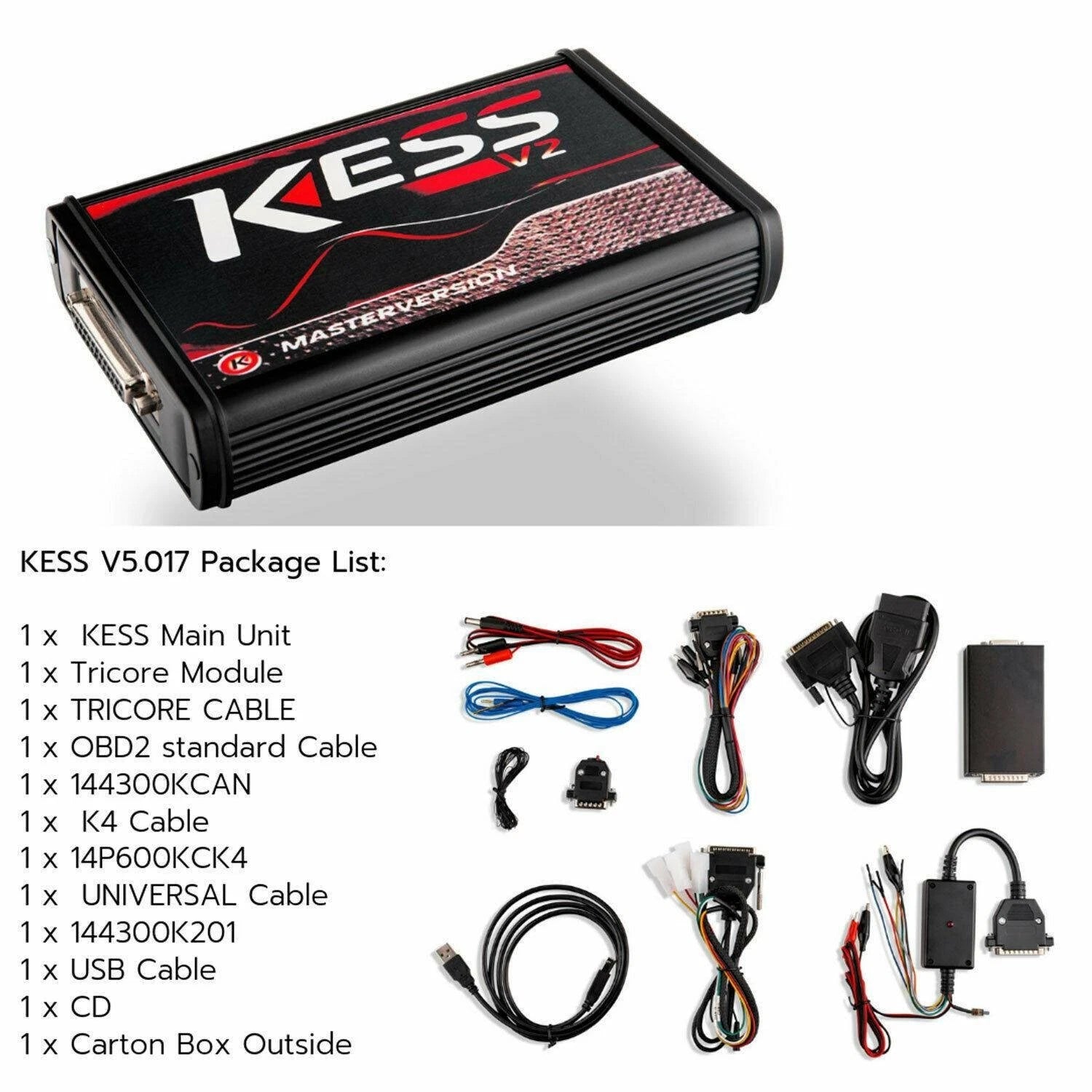 8e191f30c20e909ca4663ae8afec4327