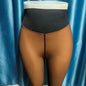 c5602445d0ca019971072d65145190cd