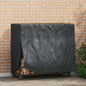 Protective Cover for Garden Furniture 210D Fabric