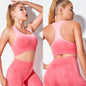 ad3cb2460a1f8d6260e5fb27ae7a374f