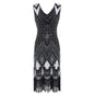 Dress Tassel Front Back Deep Fashion Wedding Dresses