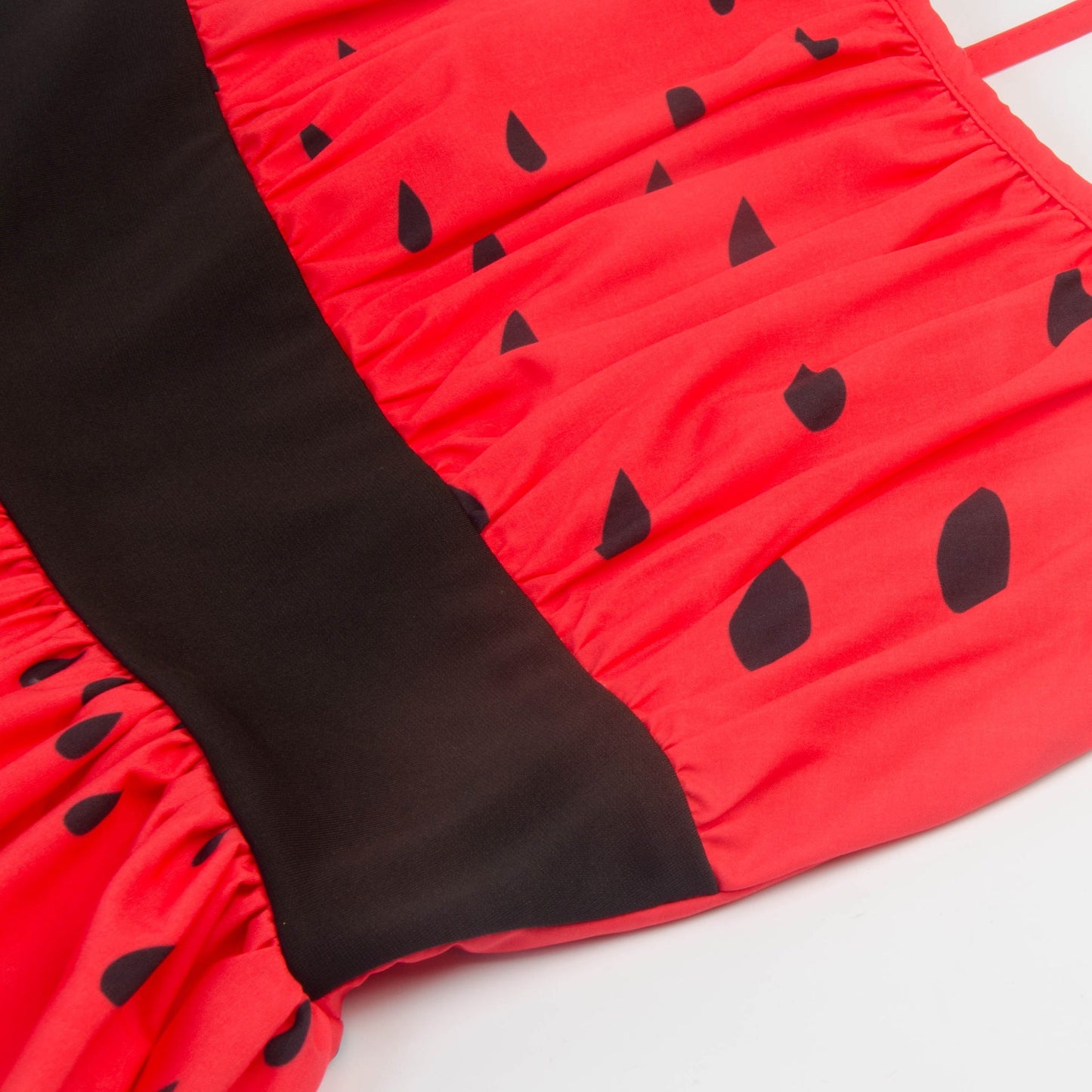 Women's Summer Suspender Dress Casual Party Beach Dresses