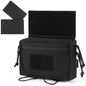 Votagoo Tactical Admin Drop Pouch Molle Dangler Pouches