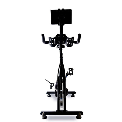 Edge Connected Spinner® Bike