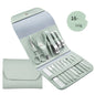 5fbaf1cbe02da848882e7a9353f9aed8