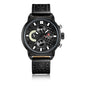 cdd360cee4ef4c2bf90a118963dce2b6