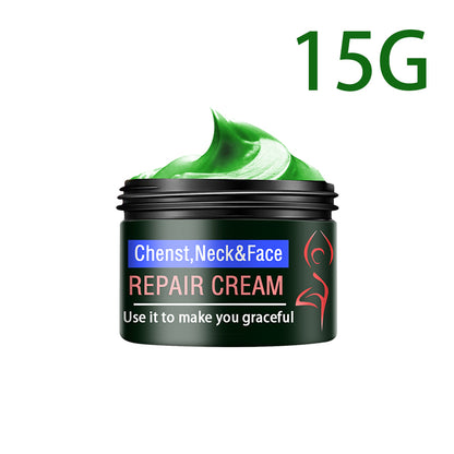 4f492cd9871188f974dc184c5f2167f6