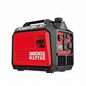 3600W Inverter Gas Generator DB5035