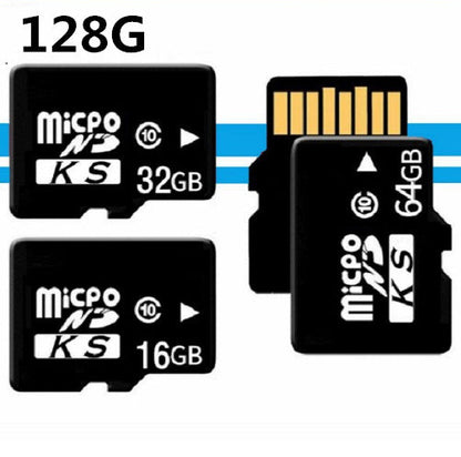 1080P Hd Night Vision Small Monitor Wireless Wifi Remote Surveillance Camera Home Network Camera