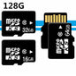 1080P Hd Night Vision Small Monitor Wireless Wifi Remote Surveillance Camera Home Network Camera