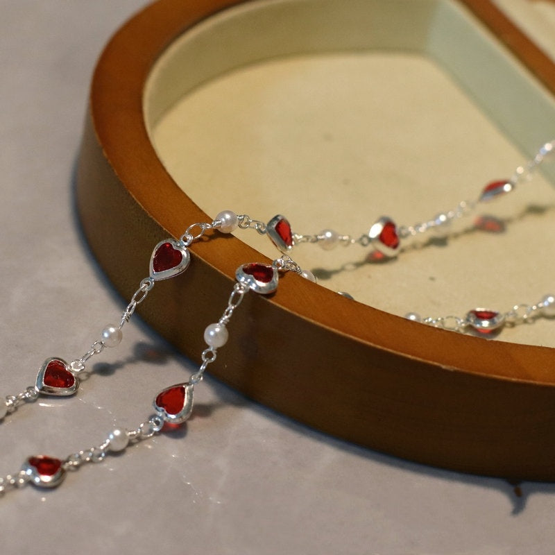 Diy Necklace Bracelet Jewelry Accessories Clothing Accessories