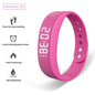 ec1acb552910f8be510a90ac3265ee0