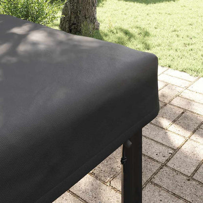Garden Furniture Cover 122 x 210D Oxford   Garden Furniture Cover