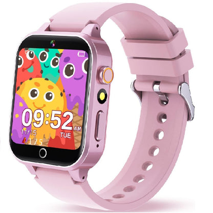495942e27c9b3c1e8e43b52bb9c9a789