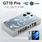 6dc1edc2cbf46a922c638a7802c96a6c