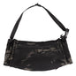 Votagoo Hunting Camo Hand Warmer Tactical Outdoor Accessories 500D Nylon Hand Bag