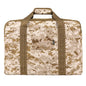Votagoo Tactical Duffel Bag Large Capacity Camouflage Bags
