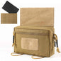 Votagoo Tactical Admin Drop Pouch Molle Dangler Pouches