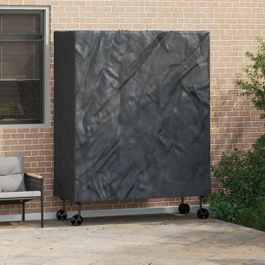 Garden Furniture Cover 165 x 210D Oxford