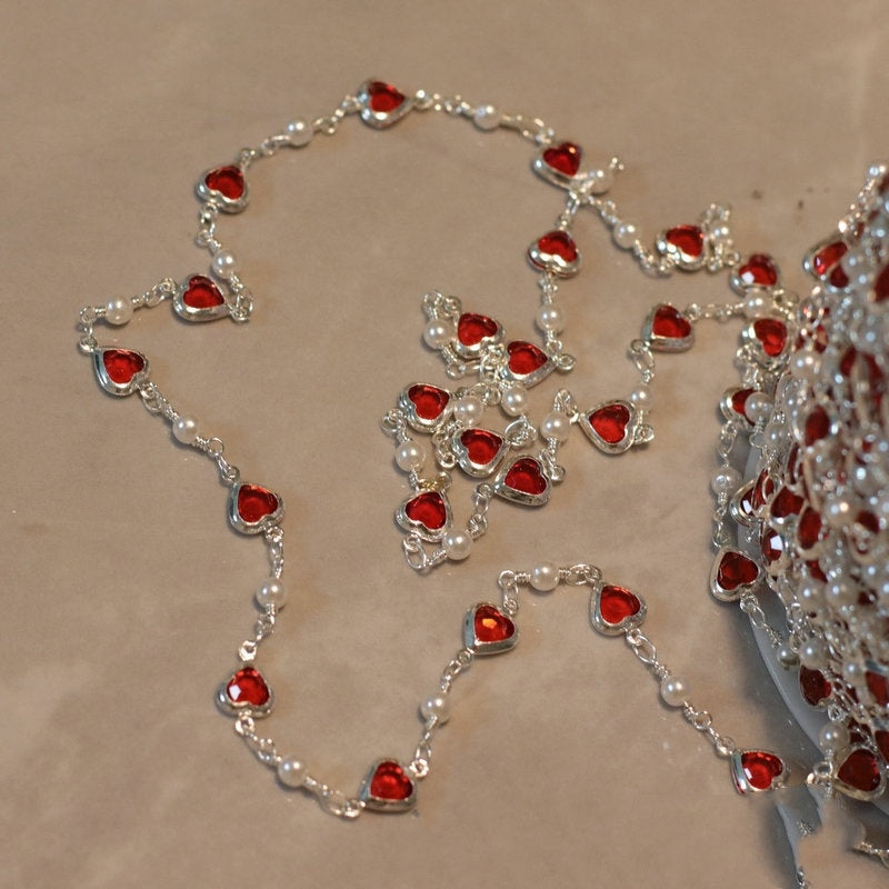 Diy Necklace Bracelet Jewelry Accessories Clothing Accessories